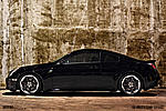 F/S: (2) 19&quot;x9.5&quot; Volk Racing GT-7 Diamond Black-118s.jpg