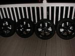 FS 350z Rims-w2.jpg