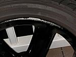 FS 350z Rims-w-.jpg
