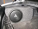 JL 250/1, JL 10w3v2, custom fiberglass box... For Sale-sub1.jpg