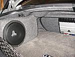JL 250/1, JL 10w3v2, custom fiberglass box... For Sale-sub2.jpg