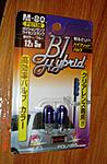 FS: BULBS for Clearance OR Side Markers-bulbs.jpg