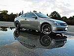 FT: 18" OEM Coupe Rims for 19" Racing Hart J5 Pro (Graphite) + alt=k-huper.jpg