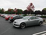 FT: 18" OEM Coupe Rims for 19" Racing Hart J5 Pro (Graphite) + alt=k-g.jpg