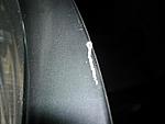 FS: Volk Racing GTC In Gunmetal-dscn4944.jpg