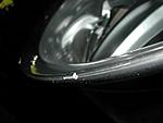 FS: Volk Racing GTC In Gunmetal-dscn4947.jpg