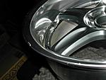 FS: Volk Racing GTC In Gunmetal-dscn4951.jpg