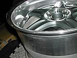 FS: Volk Racing GTC In Gunmetal-dscn4948.jpg