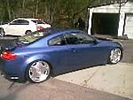 20 Inch Lowenhart LDR Wheels-d-coupe-g-coupe.jpg