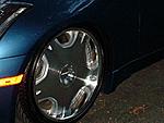 20 Inch Lowenhart LDR Wheels-hpim0206-web.jpg