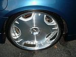 20 Inch Lowenhart LDR Wheels-hpim0202-web.jpg