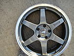 FS: Volk LE37T 19&quot;-dsc07478.jpg