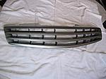 2005-06 DG Sedan Grill MOD-img_0012.jpg