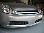2005-06 DG Sedan Grill MOD-img_1426.jpg