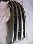 2005-06 DG Sedan Grill MOD-img_0013.jpg
