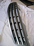 2005-06 DG Sedan Grill MOD-img_0014.jpg