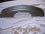 2005-06 DG Sedan Grill MOD-img_0018.jpg