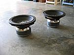 FS: Crystal Mobilesound CMPx2 12" Subwoofer~1600W~-img_1249_resize.jpg