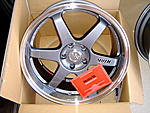 FS: Volk LE37T 19&quot;-dsc07515.jpg