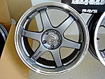 FS: Volk LE37T 19&quot;-dsc07514.jpg