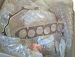 FS: Motordyne 5/16" iso-thermal spacer-spacer.jpg