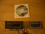 FS: Black Zeitronix Wideband w/Boost and EGT Sensor-imgp1670.jpg