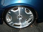 Lowenhart LDR Wheels-hpim0202-web.jpg