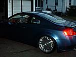Lowenhart LDR Wheels-hpim0205-web.jpg
