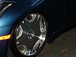 Lowenhart LDR Wheels-hpim0206-web.jpg
