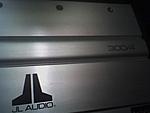 FS: JL Audio 300/4-1.jpg