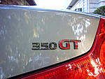 FS: Black Chrome Nissan Skyline 350GT Emblems-p1000_472.jpg