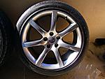 FS: 18&quot; OEM wheels and tires-w1a.jpg