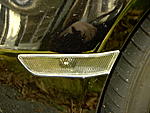 Feeler: Tired of amber marker and signal lights?-pdr_0027.jpg