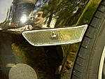 Feeler: Tired of amber marker and signal lights?-pdr_0028.jpg