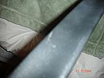 sm UT REAR LIP SPOILER-wing1.jpg