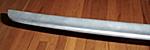 sm UT REAR LIP SPOILER-wing3.jpg