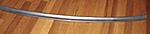 sm UT REAR LIP SPOILER-wing4.jpg