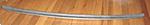 sm UT REAR LIP SPOILER-wing5.jpg