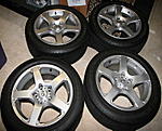 OEM 17&quot; wheels off of 2003 Sedan-tires.jpg