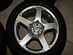 OEM 17&quot; wheels off of 2003 Sedan-tire_1.jpg