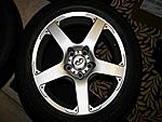 OEM 17&quot; wheels off of 2003 Sedan-tire_2.jpg