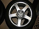 OEM 17&quot; wheels off of 2003 Sedan-tire_3.jpg