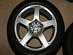 OEM 17&quot; wheels off of 2003 Sedan-tire_4.jpg