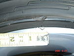 FS: OEM 18" wheels and tires with TPMS-dsc00878.jpe