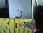 FS: OEM 18" wheels and tires with TPMS-dsc00881.jpe