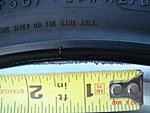 FS: OEM 18" wheels and tires with TPMS-dsc00883.jpe