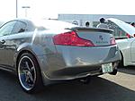 FS: Black Chrome Nissan Skyline 350GT Emblems-2nd-annual-norcal-nissan-show-032.jpg