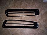 FS:Authentic INGS front bumper ducts-ings-1-032.jpg