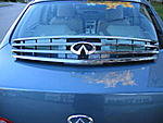 Geunine 2006 G35 Sedan - grill -- 0-grill1.jpg