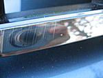 Geunine 2006 G35 Sedan - grill -- 0-grill2.jpg